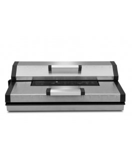 Caso Germany Caso FastVAC 4008 vacuum sealer