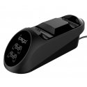 IPEGA PG-9180 gaming controller accessory Charging stand