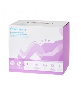 Frida Mom komplektas do porodu