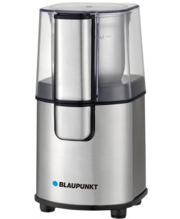 Blaupunkt FCG701 120 W Sudrabs