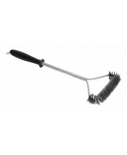 Texas Club BRUSH grillimistarvik Grillipuhastaja