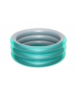 Bestway 51041 Lastebassein