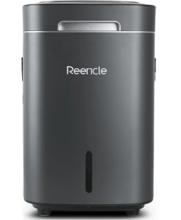 Reencle Home Composter -kompostori
