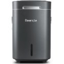 Reencle Home Composter