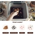 Reencle Home Composter