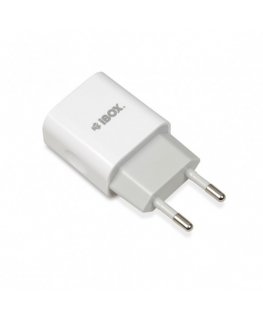 iBox C-35 Universalus Balta AC Vidaus