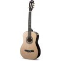 Axesmith Classic Junior 36 "Classical Acoustic Guitar