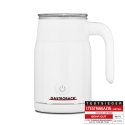 Gastroback Latte Magic Automātisks Balts