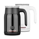 Gastroback Latte Magic Автоматический Белый