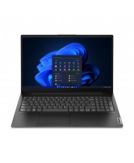 Lenovo V15 G4 AMN