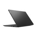 Lenovo V15 G4 AMN