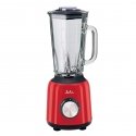 JATA BT795 blender Tabletop blender 1200 W Red JATA BT795 blender Tabletop blender 1200 W Red