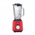 JATA BT795 blender Tabletop blender 1200 W Red JATA BT795 blender Tabletop blender 1200 W Red