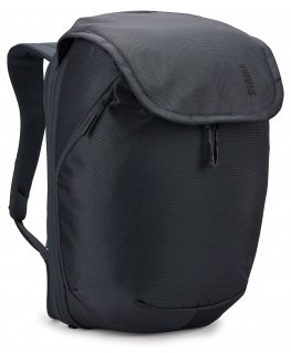 Thule Subterra 2 TSTB434 Dark Slate backpack Travel backpack Grey Polyester