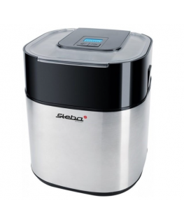 Steba IC 30 Ice Cream Maker