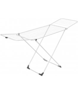 Dajar Džiovyklė H200 183 x 55 x 99 cm VELKEA