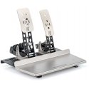 Bracket Heusinkveld Sim Pedals Sprint 2-Pedal Set - black