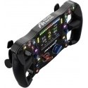 Ascher Racing McLaren Artura Ultimate Steering Wheel - USB