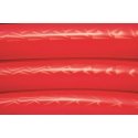 Bestway 51026 Lastebassein Bestway 51026 Lastebassein