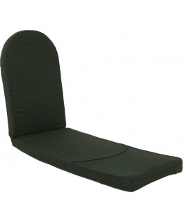 Deckchair cushion 180 cm Modena Oval H024-32IB PATIO