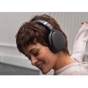 Sennheiser HD 450BT Bluetooth-peakomplekt, must