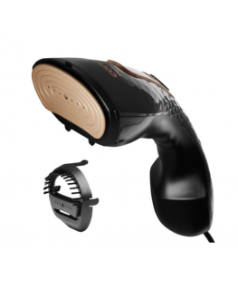 Concept NO8000 drabužių garintuvas