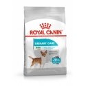 Royal Canin Mini Urinary Care 3 kg Взрослый Кукуруза, Птица Royal Canin Mini Urinary Care 3 kg Взрослый Кукуруза, Птица