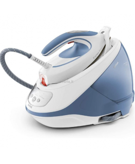 Generatoriaus pary Tefal Express apsaugos SV9202