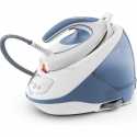 Generatoriaus pary Tefal Express apsaugos SV9202