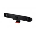 Poly Hp Hewlett Packard (HP) HP Poly Studio V52 USB Video Bar EMEA Poly Hp Hewlett Packard (HP) HP Poly Studio V52 USB Video Bar EMEA