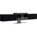 Poly Hp Hewlett Packard (HP) HP Poly Studio V52 USB Video Bar EMEA Poly Hp Hewlett Packard (HP) HP Poly Studio V52 USB Video Bar EMEA