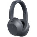 Baseus Bass 35 Max Belaidės Ausinės Twilight Pilkas