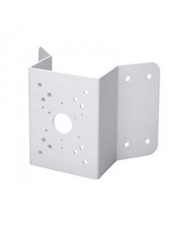 Dahua Technology Co PTZ Camera Mount PFB301S-E