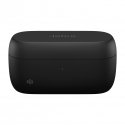 Jabra Evolve2 Buds - USB-A MS