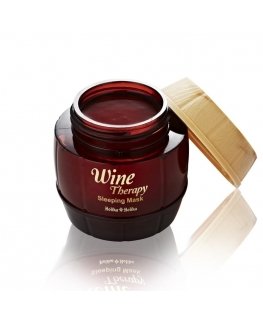 Holika Holika 20011441 kasvonaamio Naisten 120 ml