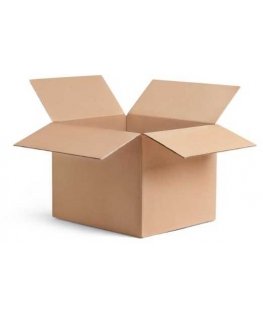 Cable MTD 746-05121A