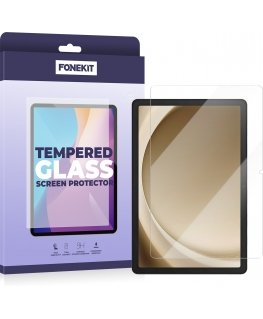 FoneKit Screen Protector, Samsung Galaxy Tab A9+