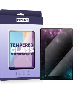 FoneKit Screen Protector, Samsung Galaxy Tab S9 Ultra