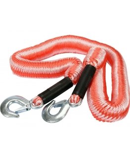 VOREL 82227 koormarihm