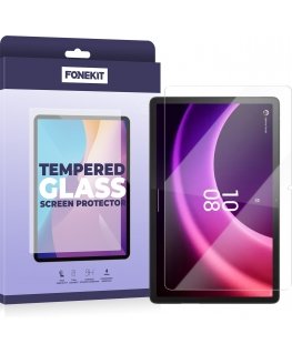 FoneKit Screen Protector, Lenovo Tab P11