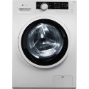 Ströme WMI4814D/02 washing machine