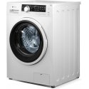 Ströme WMI4814D/02 washing machine