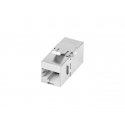 Lanberg KSF6-3090 keystone module