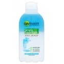 Garnier Essentials Sensitive Face Cleansers for women, 200 ml