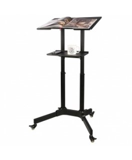 ART STO S-10B TV stand/entertainment centre