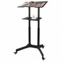 ART STO S-10B TV stand/entertainment centre