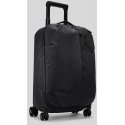 Thule Aion TARS122 - Black На колесиках Soft shell Черный 35 L Полиэстер