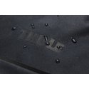 Thule Aion TARS122 - Black На колесиках Soft shell Черный 35 L Полиэстер