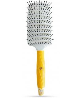 Global Keratin, Global Keratin, Vented, Hair , 76 mm, For Styling