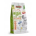 ALEGIA Herbal - kuivtoit tšintšiljadele - 600g ALEGIA Herbal - kuivtoit tšintšiljadele - 600g